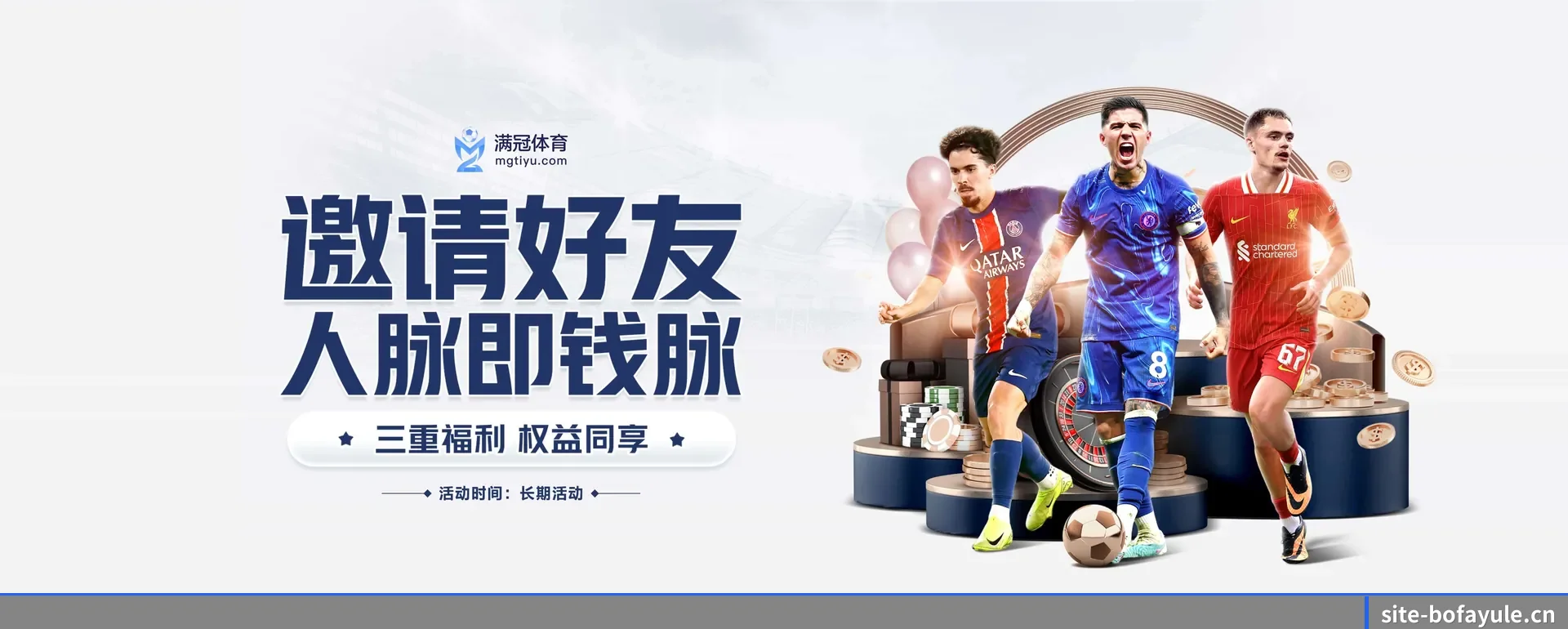 品牌起步