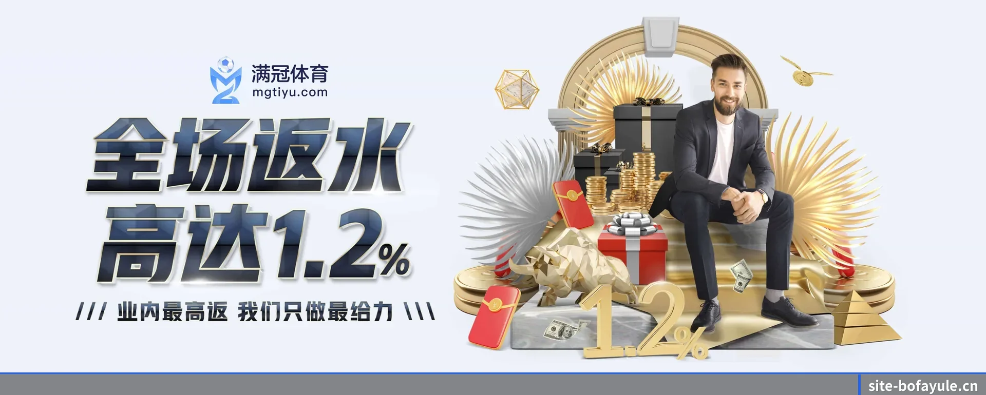 技术换代